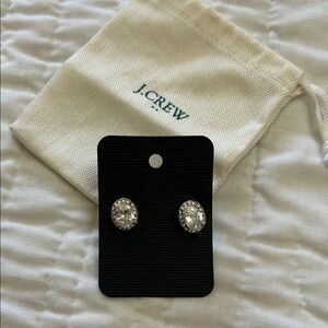 J.Crew studs